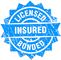 Licensed-Bonded-Insured-badge