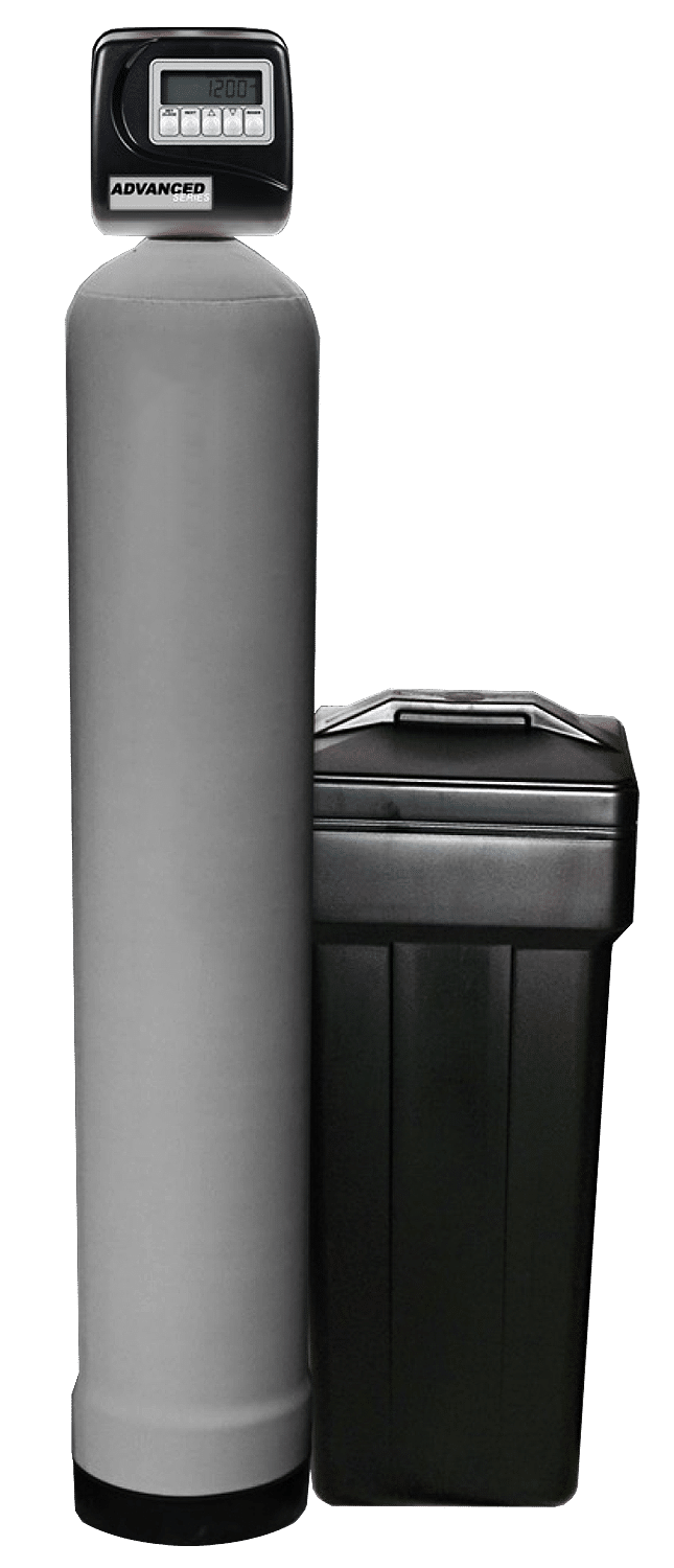 Water Softener Installation Repair Phillips Plumbing Solutions Water Softener Installation Repair Phillips Plumbing Solutions