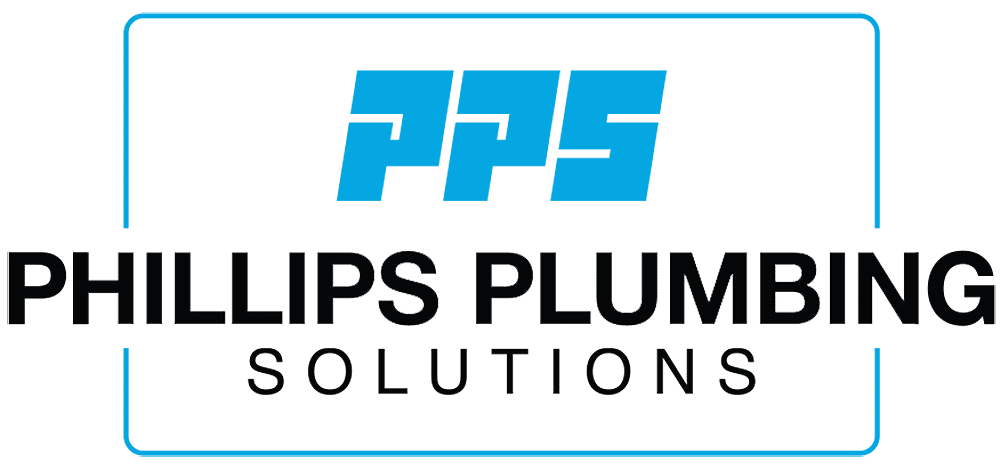 About Us - Phillips Plumbing Solutions